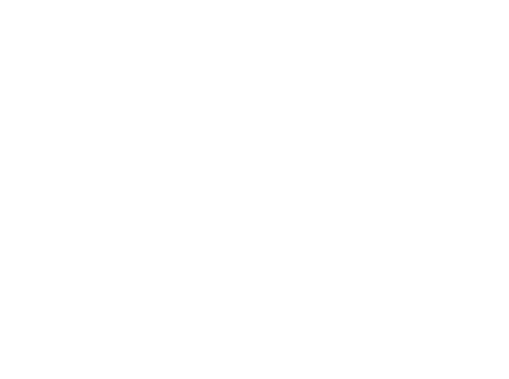 mixology logo